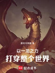 һ֮磡ȫĶ