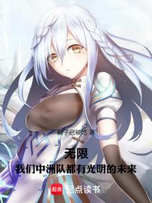ޣ޶ӶйδȫĶ
