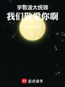 ǲͳ죬Ǿ㰡ȫĶ
