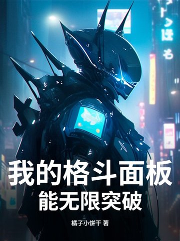 ҵĸͻȫĶ