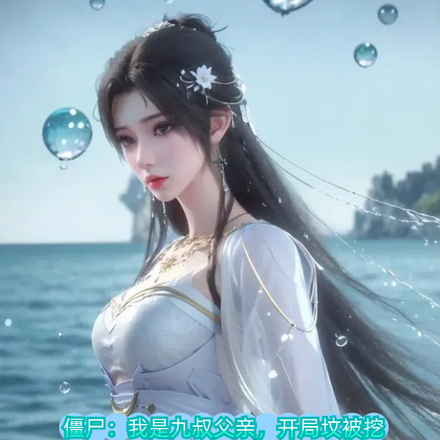 ʬǾ常ףַرȫĶ
