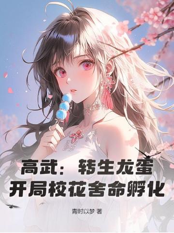 䣺תУȫĶ