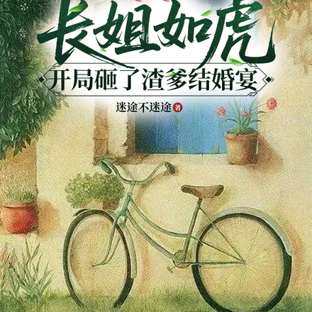 㳤绢ȫĶ