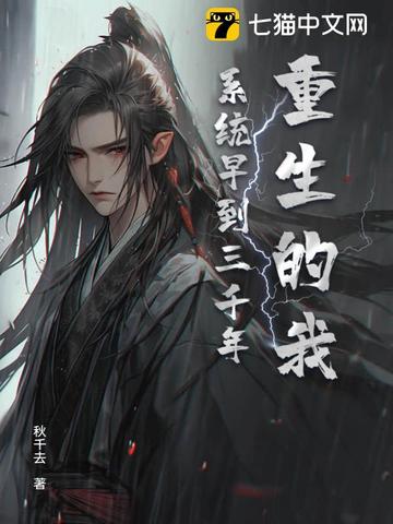 ңϵͳ絽ǧȫĶ