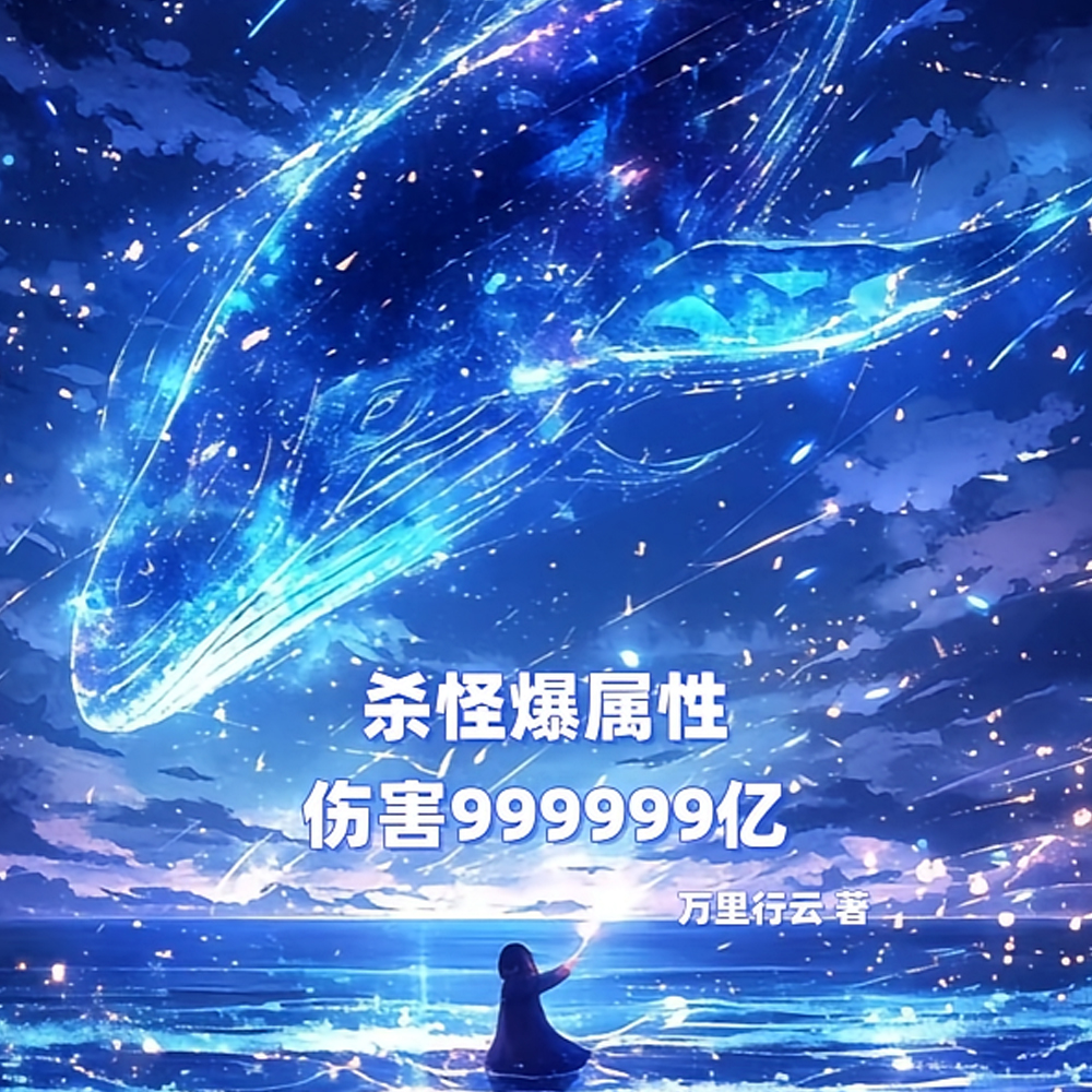 ɱֱԣ˺999999ȫĶ