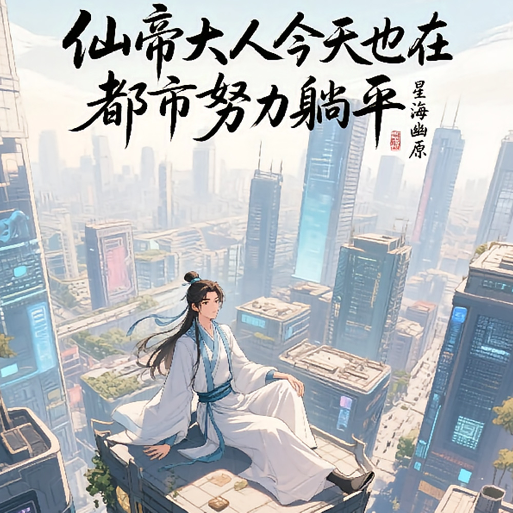 �ɵ۴��˽���Ҳ�ڶ���Ŭ����ƽȫ������Ķ�