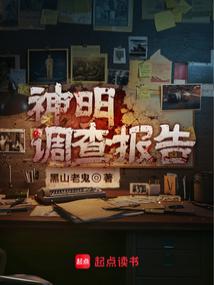 鱨ȫĶ