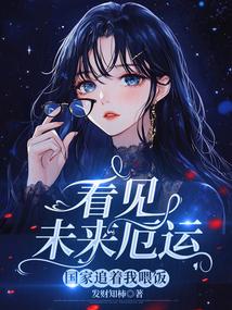 δˣ׷ιȫĶ
