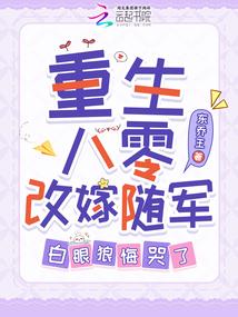 ļǻڿȫĶ
