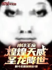 ӡͻʥȫĶ