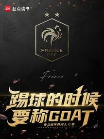 ʱҪGOATȫĶ