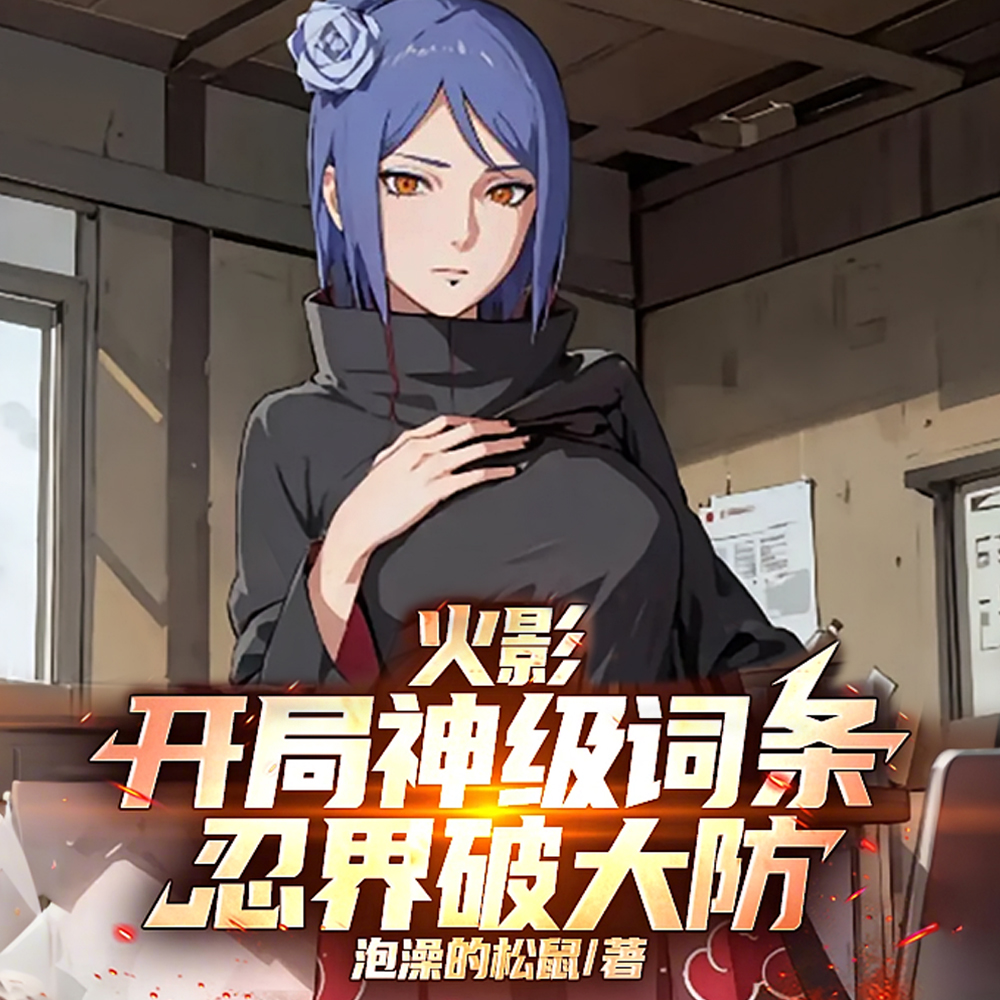 ��Ӱ������ҹ̯�ƣ������񼶴���ȫ������Ķ�