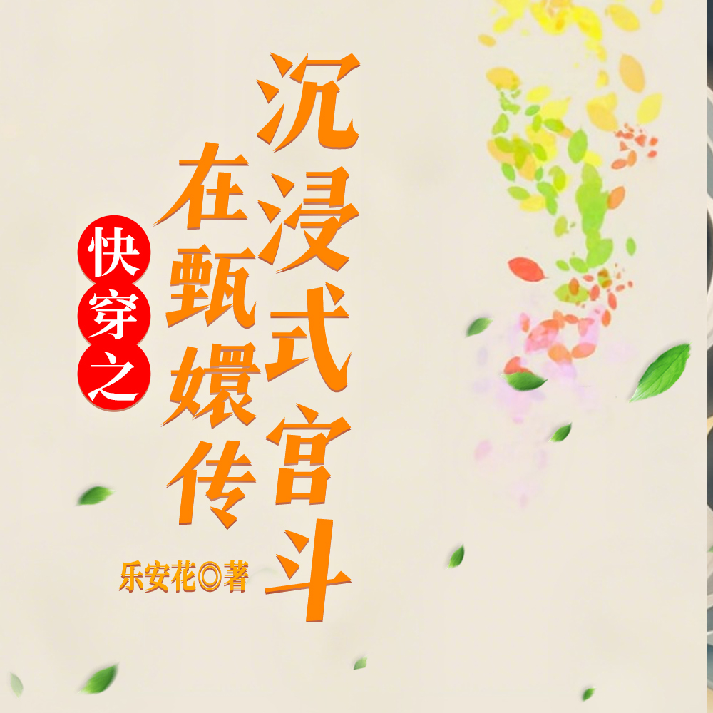 ��ִ�֮����Ա���ݵ�ȫ������Ķ�