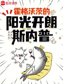 �����ִĵ����⿪��˹����ȫ������Ķ�