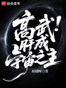 䣺γ֮ȫĶ