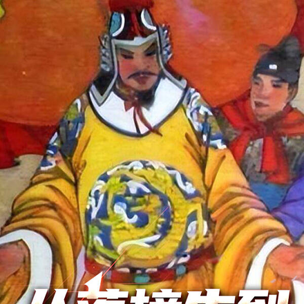 �����������ϵͳ����һǧ������ȫ������Ķ�