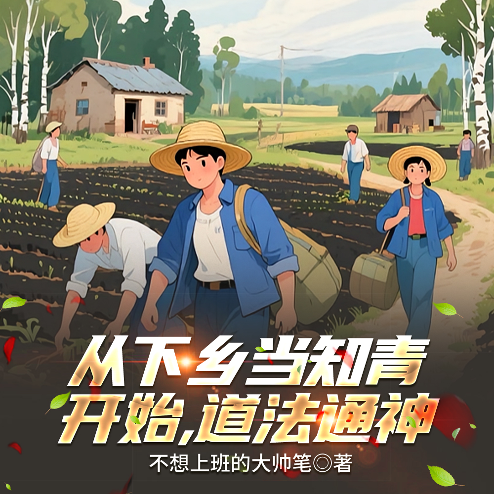 �����統֪�࿪ʼ������ͨ��ȫ������Ķ�