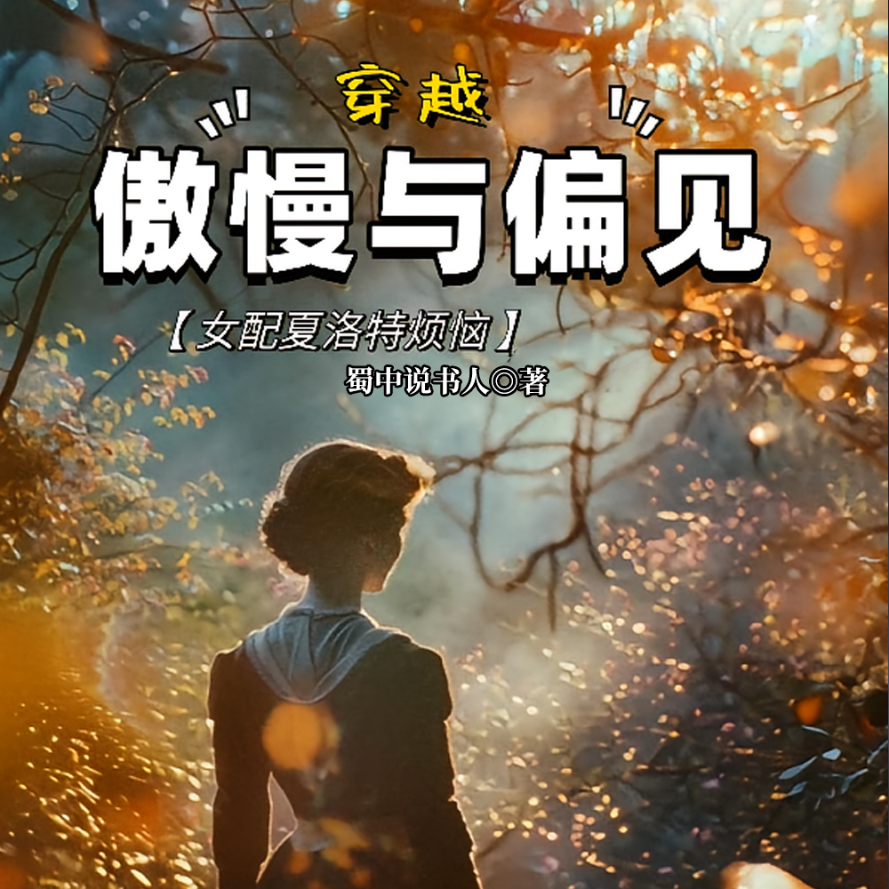 综西方名著:我的朋友叫简爱全文免费阅读