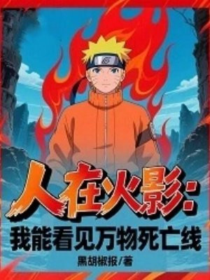 ���ڻ�Ӱ�����ܿ�������������ȫ������Ķ�