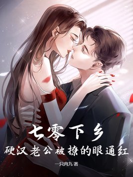 磬ӲϹõͨȫĶ