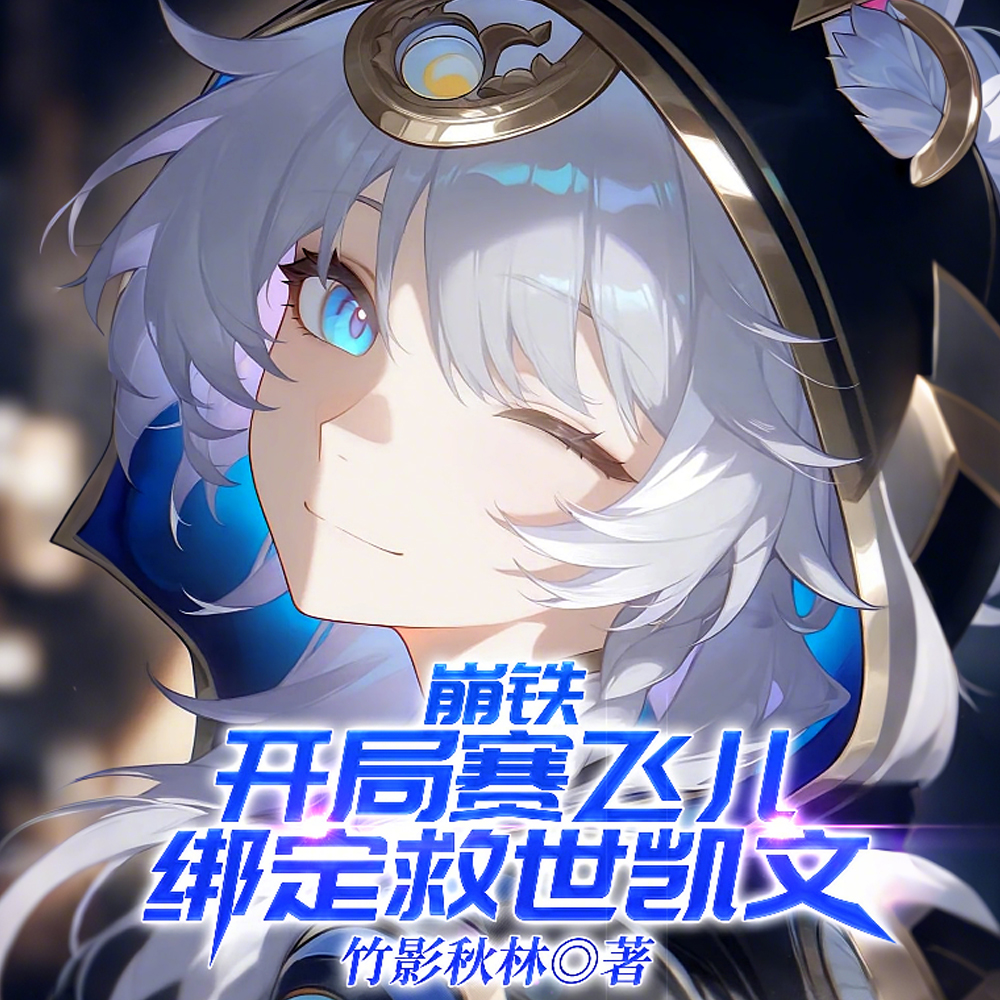 ������������è�����Ŀ����ϴ�ȫ������Ķ�