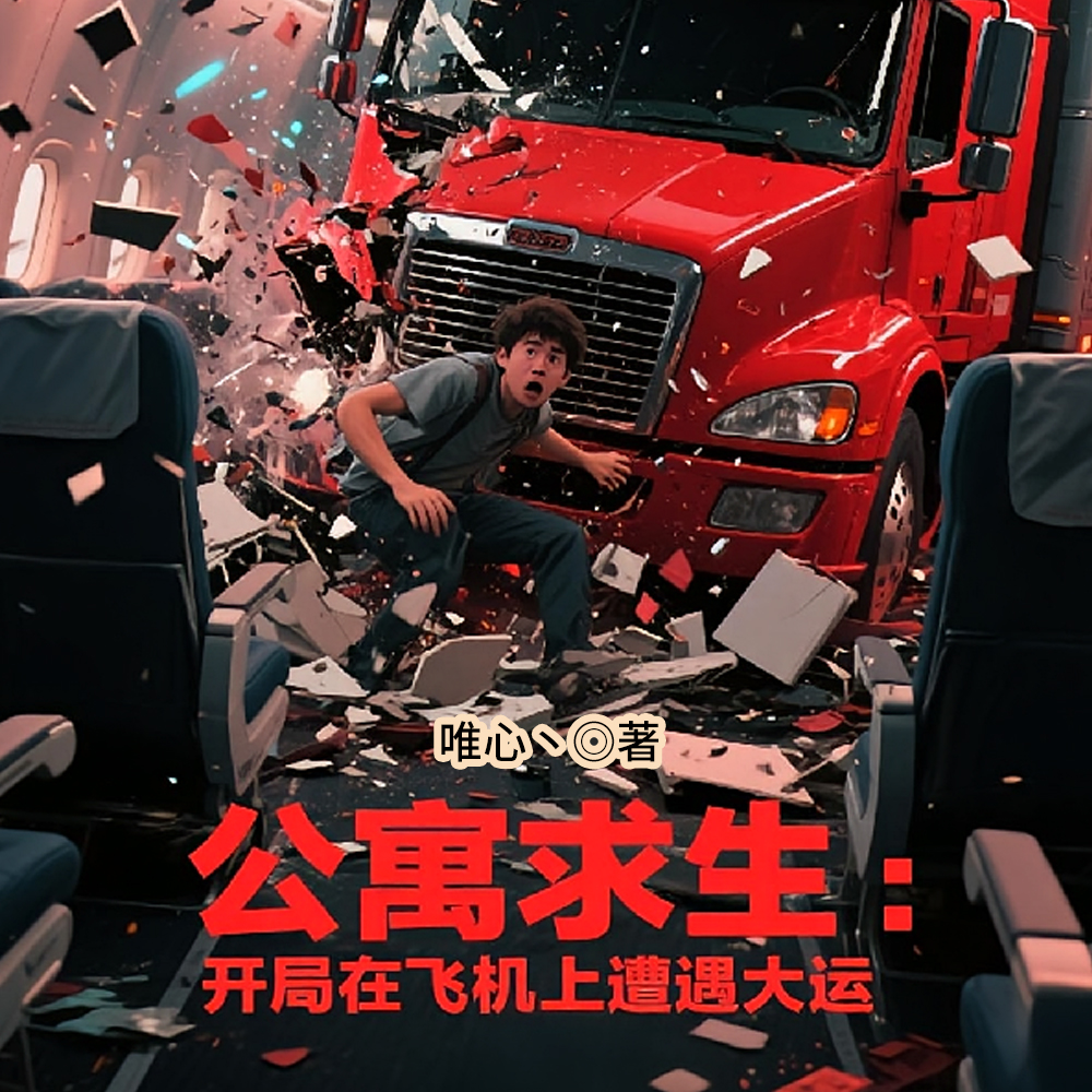 ��Ԣ�������츳�ܳ鵽������Ʒȫ������Ķ�