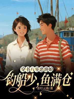 ����������������٣�������ȫ������Ķ�