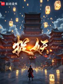 ����а�����������ȫ������Ķ�