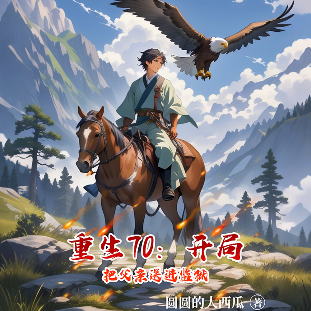 七零:开局捉奸,反手送全家入狱全文免费阅读