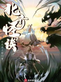 �����̸ȫ������Ķ�