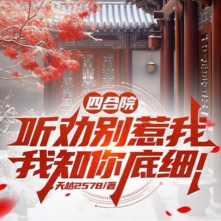 �ĺ�Ժ�������ΰ��ӻ�Ů������ȫ������Ķ�