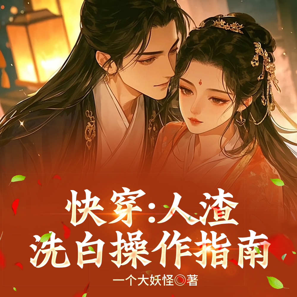 �촩������ϴ�ײ���ָ��ȫ������Ķ�