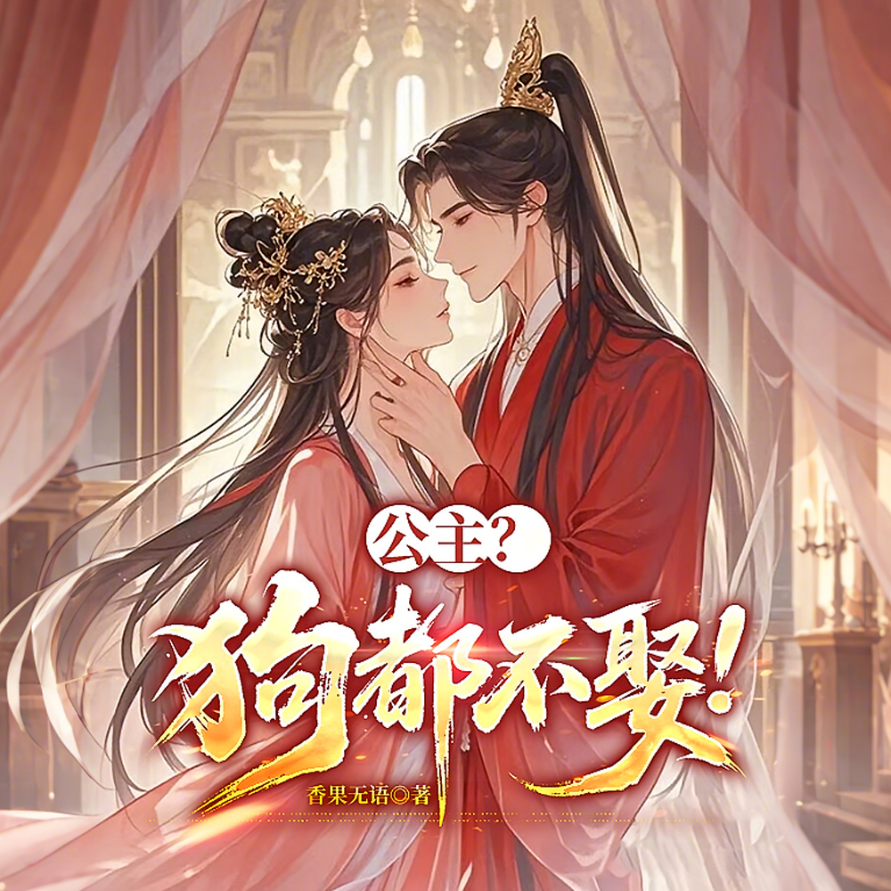 诗仙,神医,商圣,镇国公!全文免费阅读