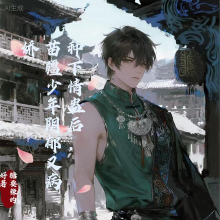 ������ƺ��置���������ֲ���ȫ������Ķ�