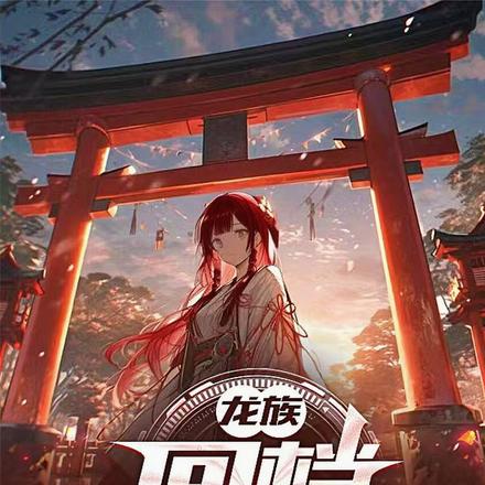 龙族:从盛大登场到完美谢幕全文免费阅读