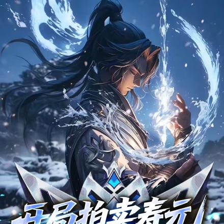 ����������Ԫ��ʥ����۶�������ȫ������Ķ�