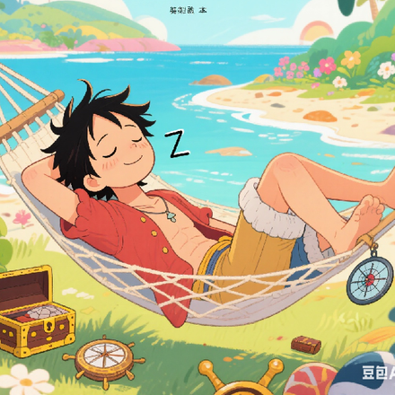 �����ʵ�����ֱ���Ȯ��������ȫ������Ķ�