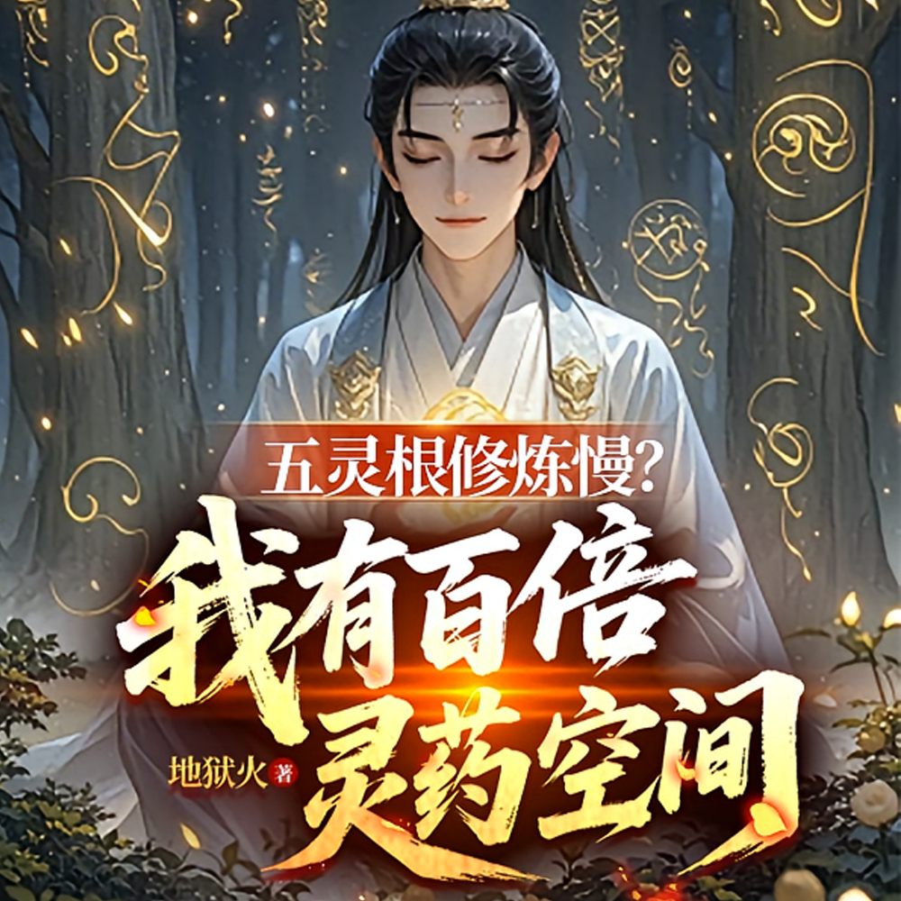 ��ҩ�ռ䣺�����������������ȫ������Ķ�