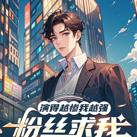 �ݵ�Խ����Խǿ����˿���ұ���ȫ������Ķ�