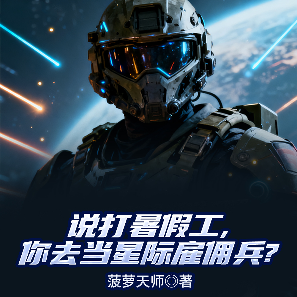 ˵����ٹ�����ȥ���Ǽʹ�Ӷ����ȫ������Ķ�