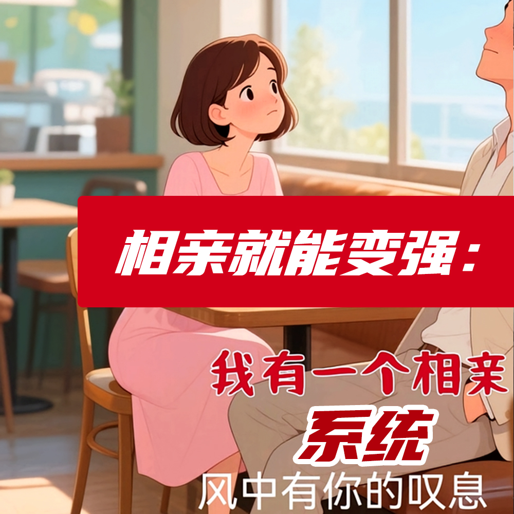 ���׾��ܱ�ǿ������һ������ϵͳȫ������Ķ�