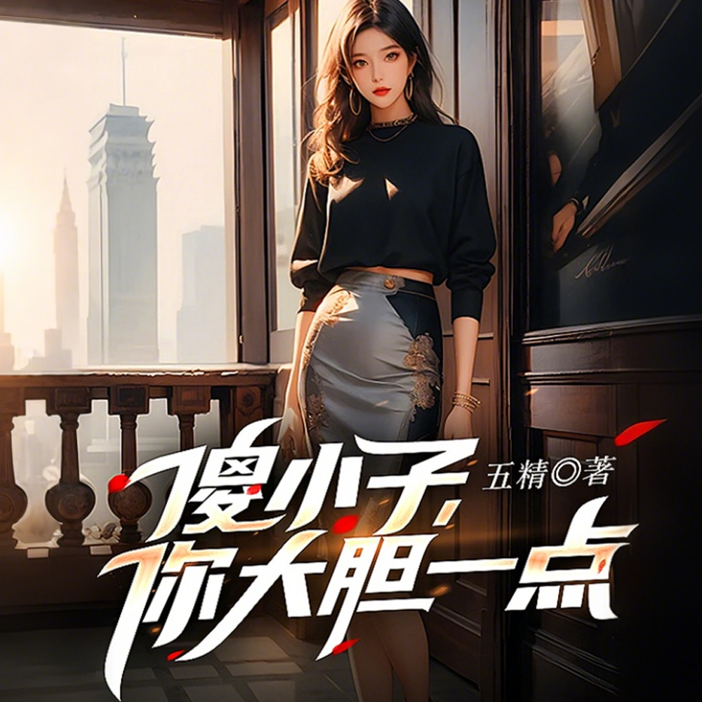 ��Ʒɩ�ӣ���ҹ������ȫ������Ķ�