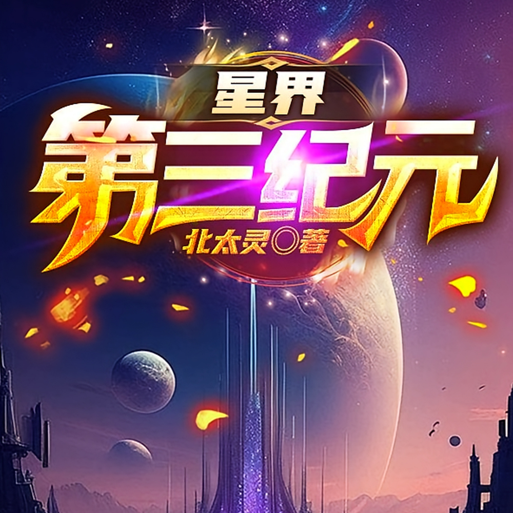 �������㣬Ѫ��֮��ȫ������Ķ�