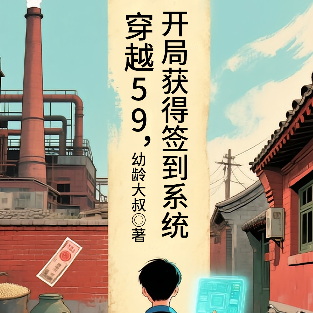 ��Խ��ţ�����ǩ���˼�ǯ��ȫ������Ķ�