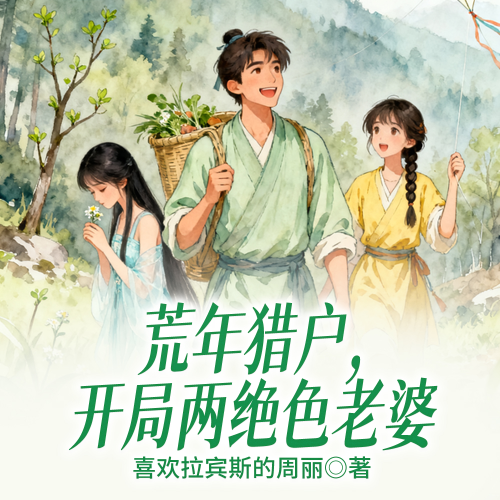 �����Ի�����������ɫ����ȫ������Ķ�