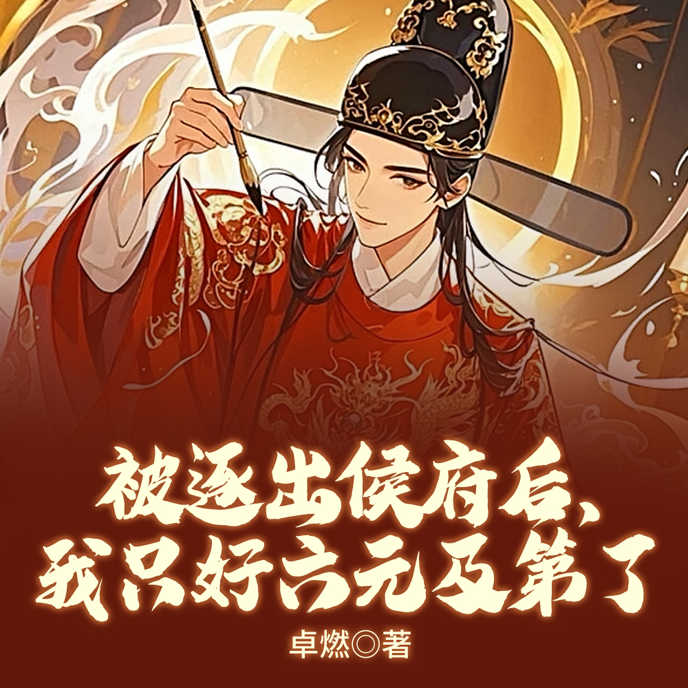 ����������ֻ����Ԫ������ȫ������Ķ�