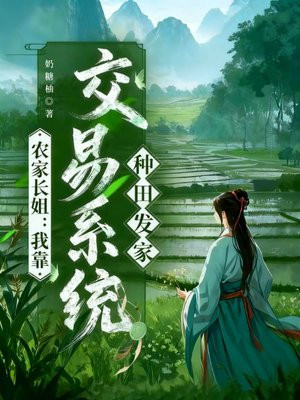 ũҳ㣺ҿϵͳ﷢ȫĶ