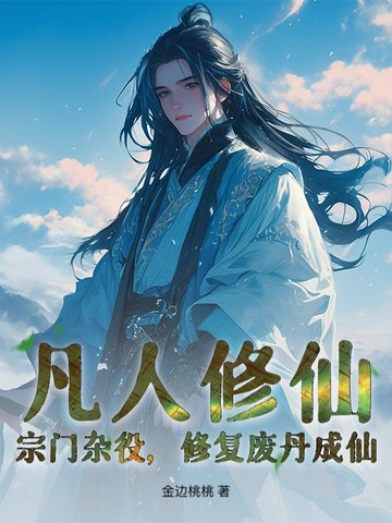 �������ɣ��������ۣ��޸��ϵ����ɣ�ȫ������Ķ�