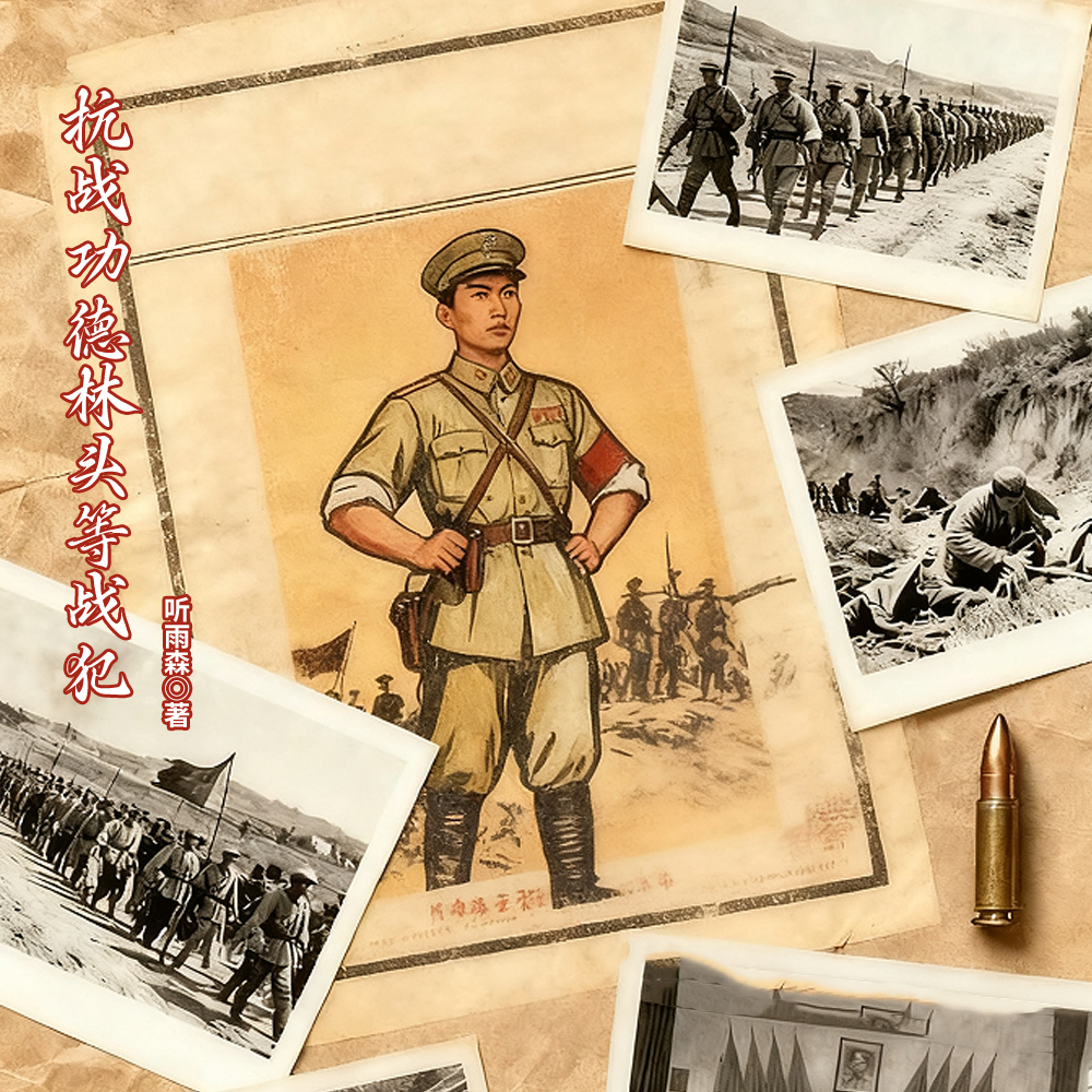 ��ս������ͷ��ս��ȫ������Ķ�