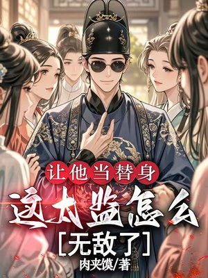 ��������������̫����ô�޵���ȫ������Ķ�